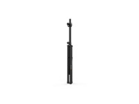 Audibax Pro Neo 131 Audibax Pro Neo 131